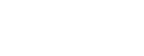 北京迪诺斯环保科技有限公司